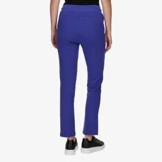 ELLESSE ELLESSE LADIES OPEN HEM PANTS