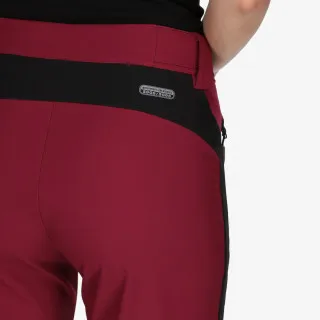 ELLESSE LADIES