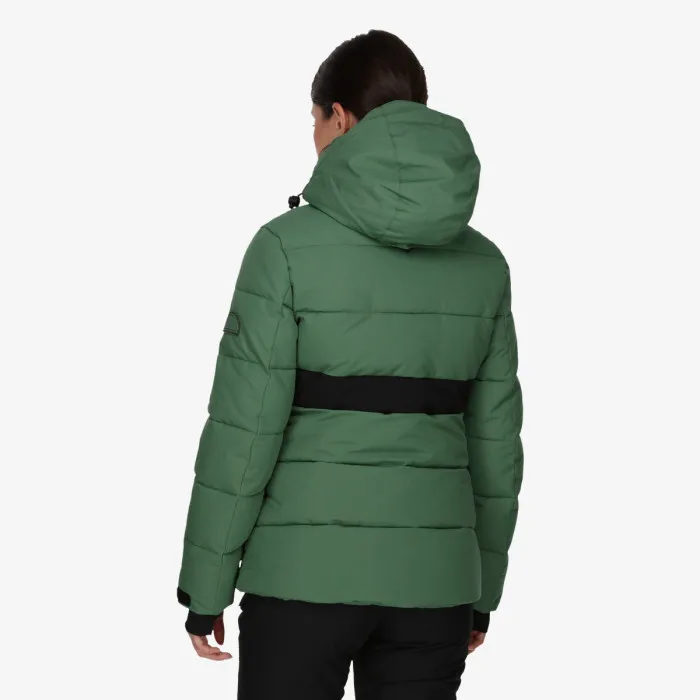 ELLESSE LORA SKI JACKET 