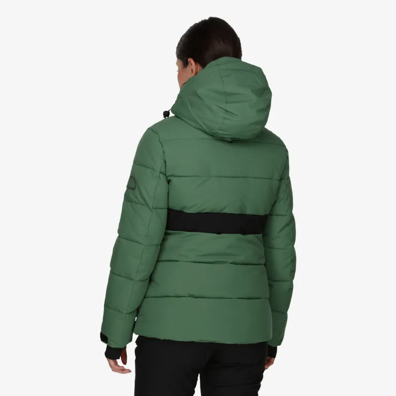 ELLESSE LORA SKI JACKET
