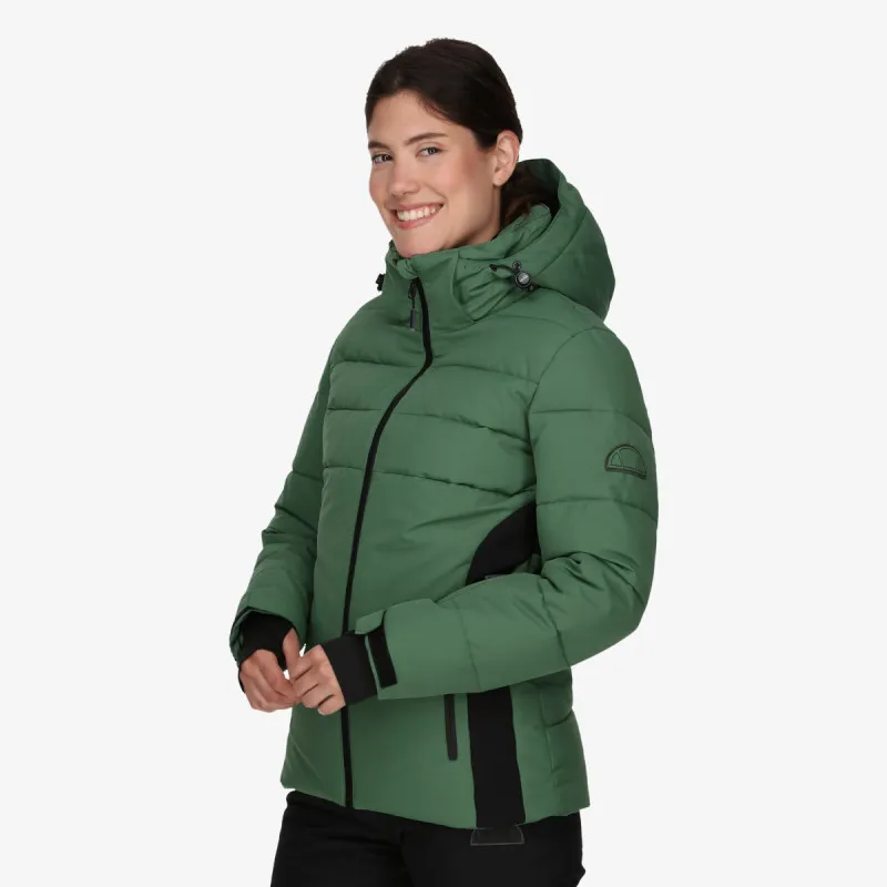 ELLESSE LORA SKI JACKET