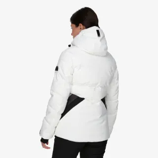 ELLESSE LORA SKI JACKET 