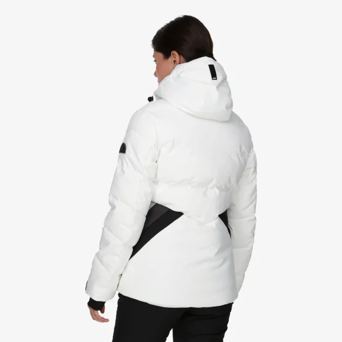 ELLESSE LORA SKI JACKET 