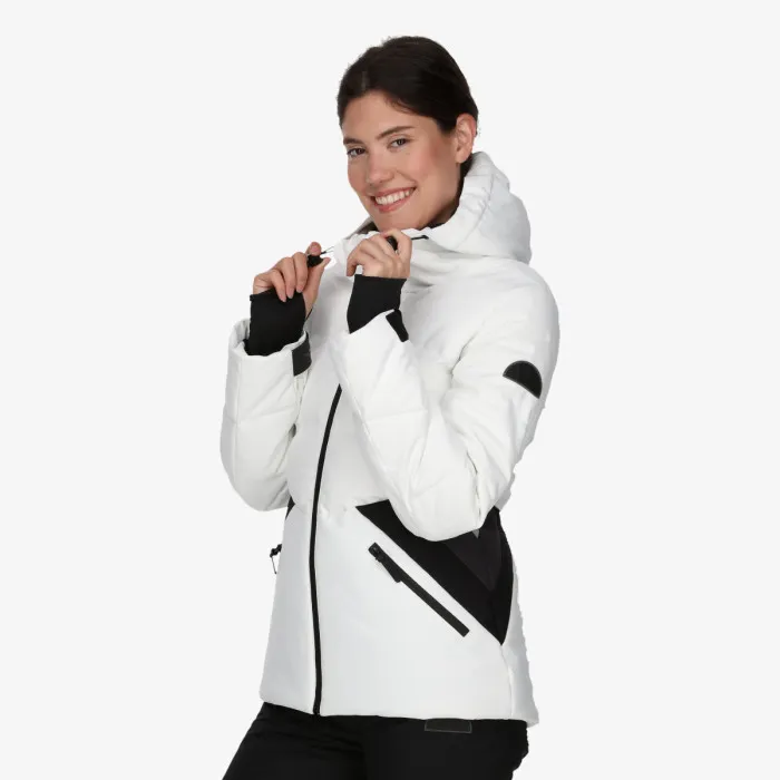 ELLESSE LORA SKI JACKET 