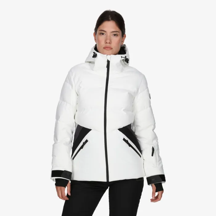 ELLESSE LORA SKI JACKET 