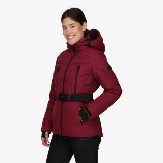 ELLESSE NORA SKI JACKET