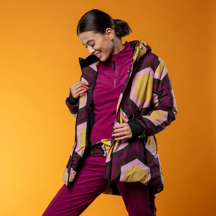 ELLESSE LINA 