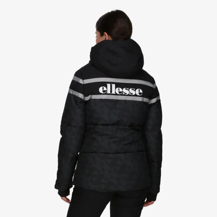ELLESSE GIGI SKI JACKET 