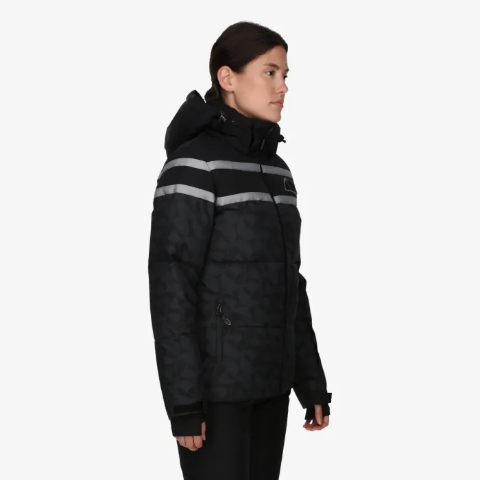 ELLESSE GIGI SKI JACKET 