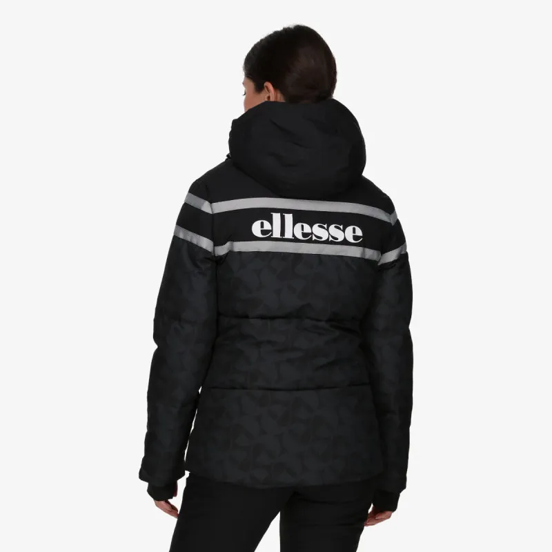 ELLESSE GIGI SKI JACKET