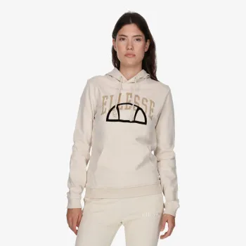 ELLESSE LADIES HOODY 
