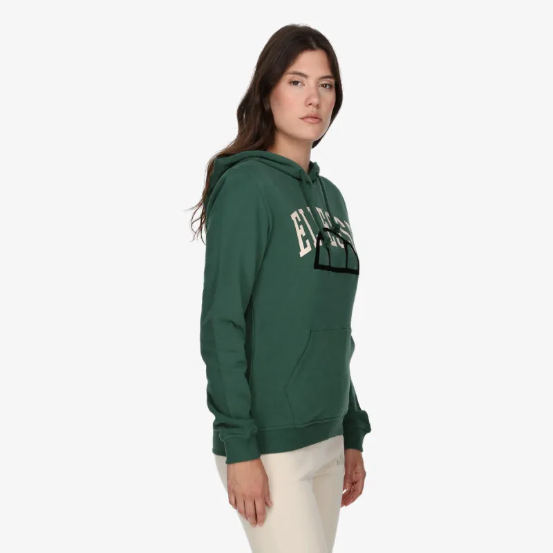 ELLESSE ELLESSE LADIES HOODY