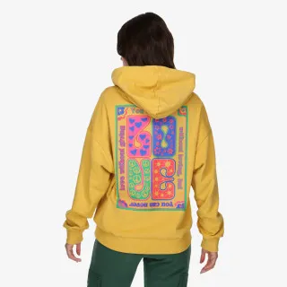 ELLESSE ELLESSE LADIES HOODY