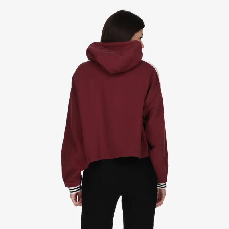 ELLESSE ELLESSE LADIES HOODY