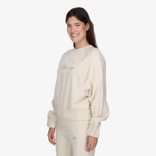 ELLESSE ELLESSE LADIES CREWNECK