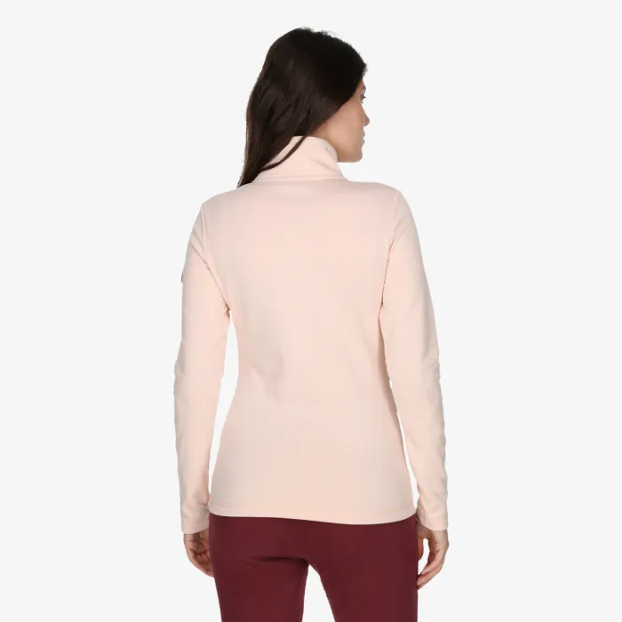 ELLESSE LADIES SKI MICROFLEECE 