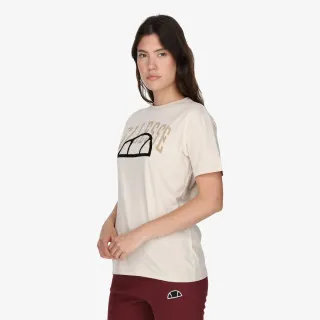 ELLESSE LADIES
