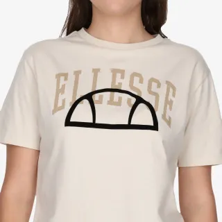 ELLESSE LADIES