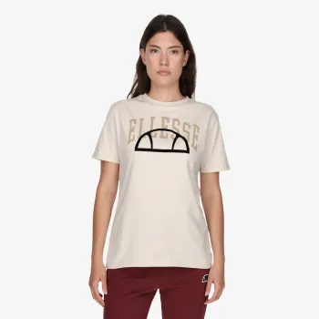 ELLESSE LADIES T-SHIRT 