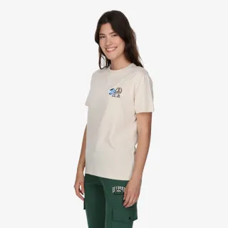 ELLESSE LADIES