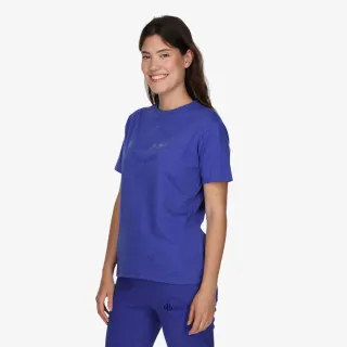 ELLESSE ELLESSE LADIES T-SHIRT