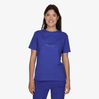 ELLESSE ELLESSE LADIES T-SHIRT