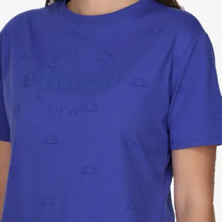ELLESSE ELLESSE LADIES T-SHIRT