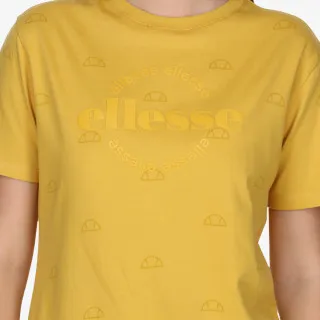 ELLESSE ELLESSE LADIES T-SHIRT