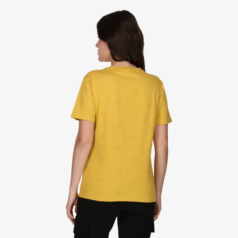 ELLESSE ELLESSE LADIES T-SHIRT