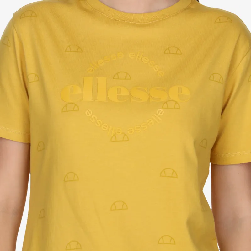 ELLESSE ELLESSE LADIES T-SHIRT