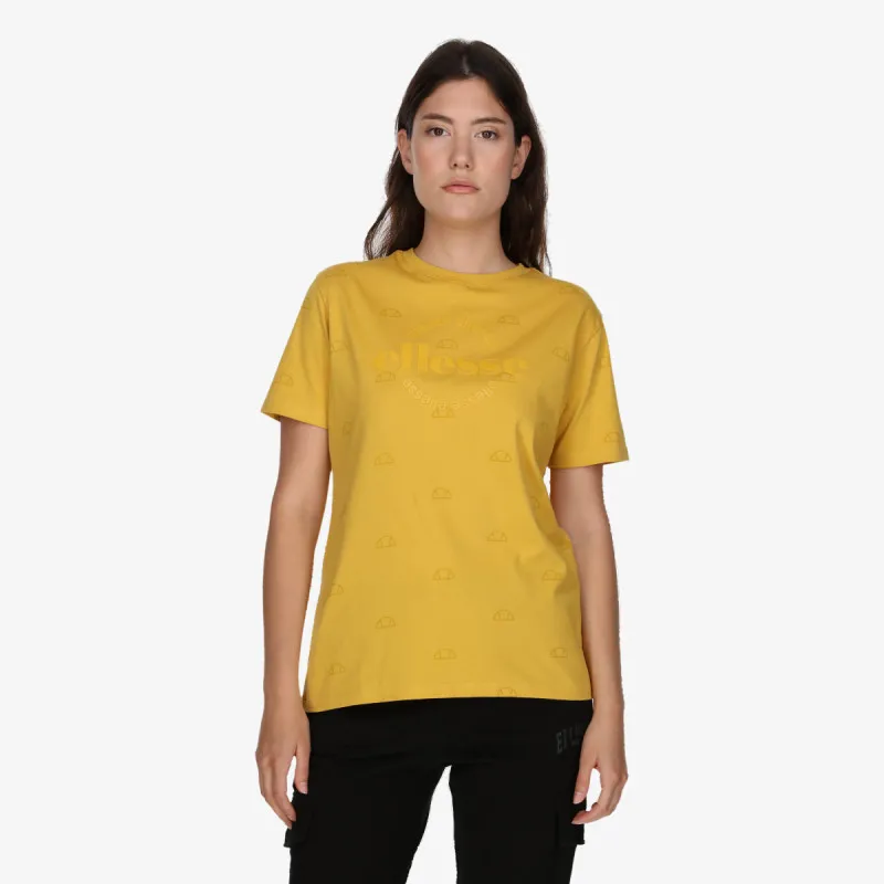 ELLESSE ELLESSE LADIES T-SHIRT