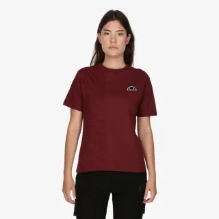 ELLESSE LADIES