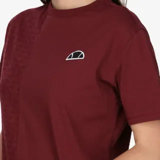 ELLESSE LADIES