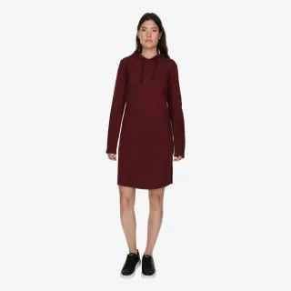 ELLESSE ELLESSE LADIES DRESS