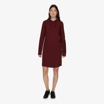 ELLESSE LADIES DRESS 