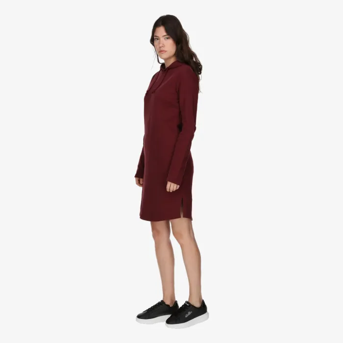 ELLESSE ELLESSE LADIES DRESS 