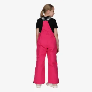 ELLESSE KIDS 
