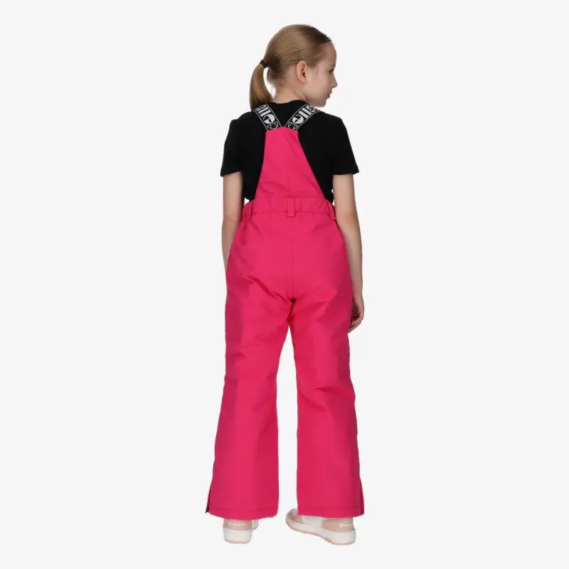 ELLESSE KIDS 