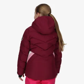 ELLESSE LENA 