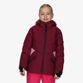 ELLESSE LENA 