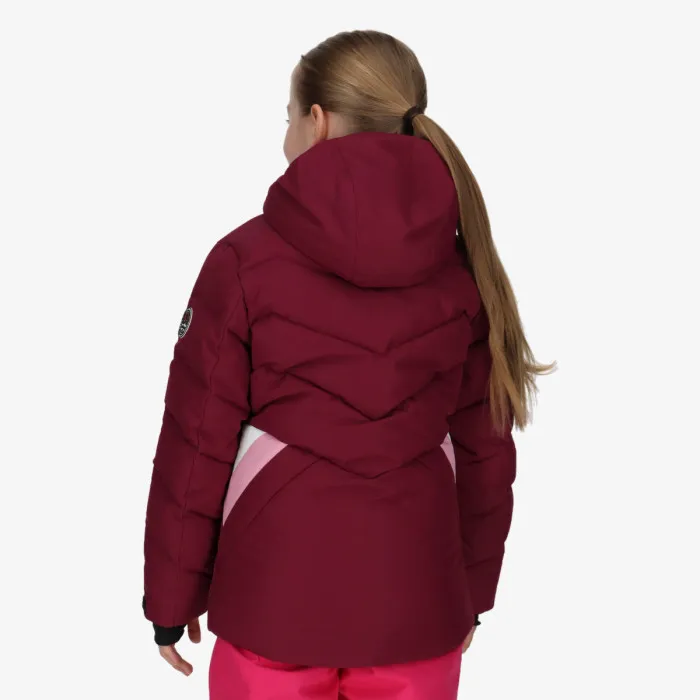 ELLESSE LENA 