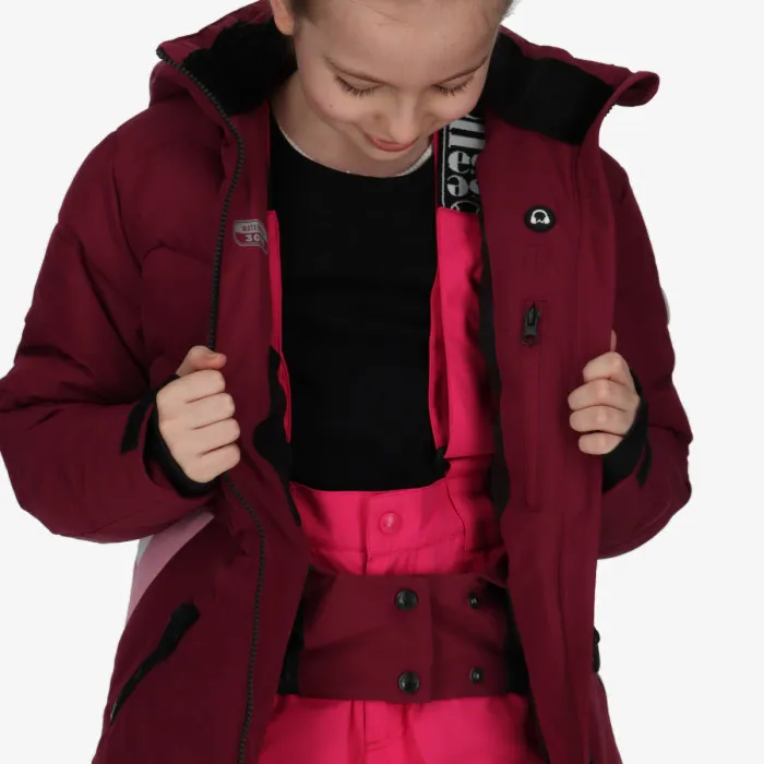 ELLESSE LENA 