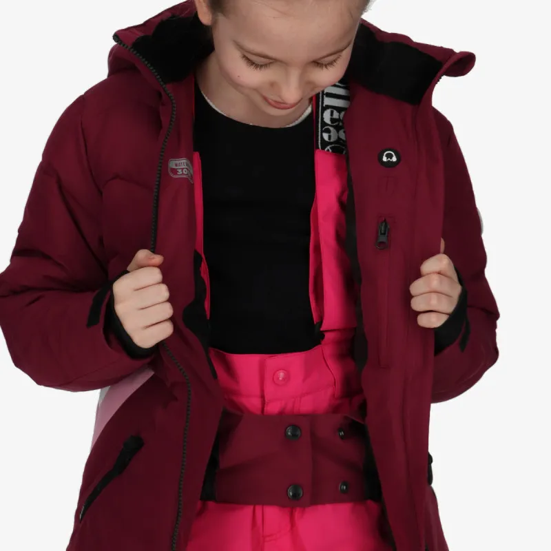 ELLESSE LENA 