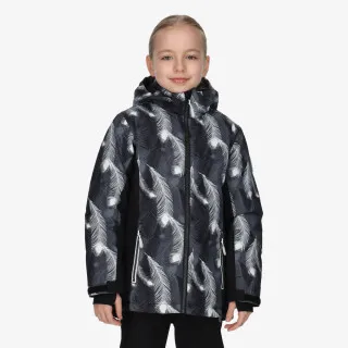 ELLESSE LOLA SKI JACKET