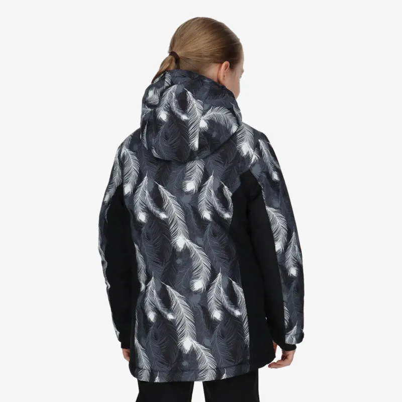 ELLESSE LOLA SKI JACKET