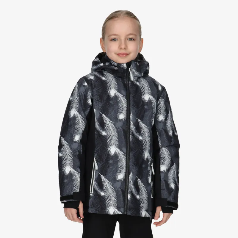 ELLESSE LOLA SKI JACKET