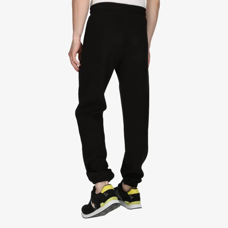 ELLESSE ELLESSE MALE CUFFED PANTS