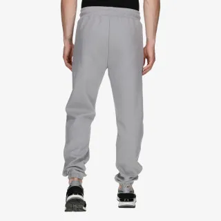 ELLESSE ELLESSE MALE CUFFED PANTS