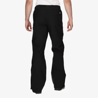 ELLESSE MENS
