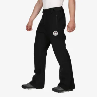 ELLESSE MENS